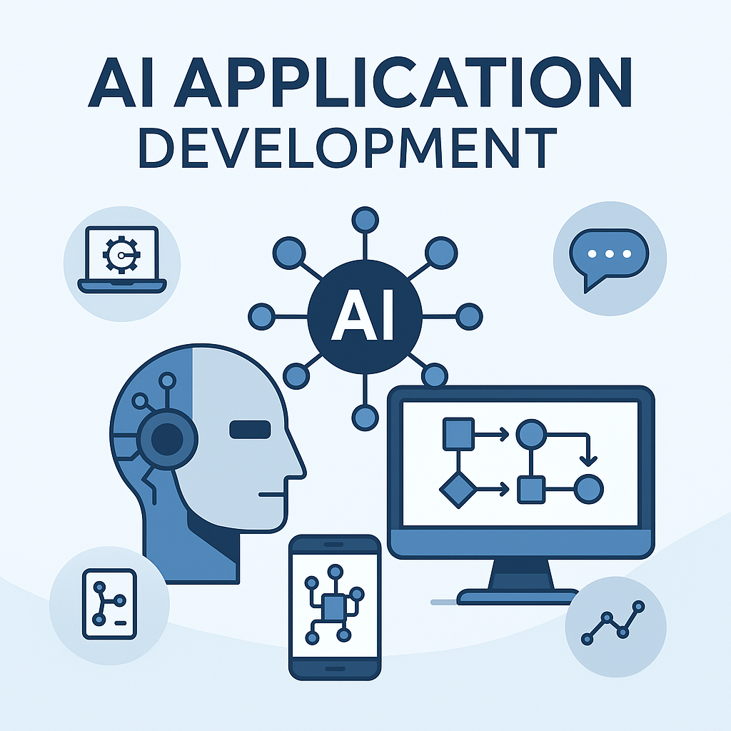 AI Application