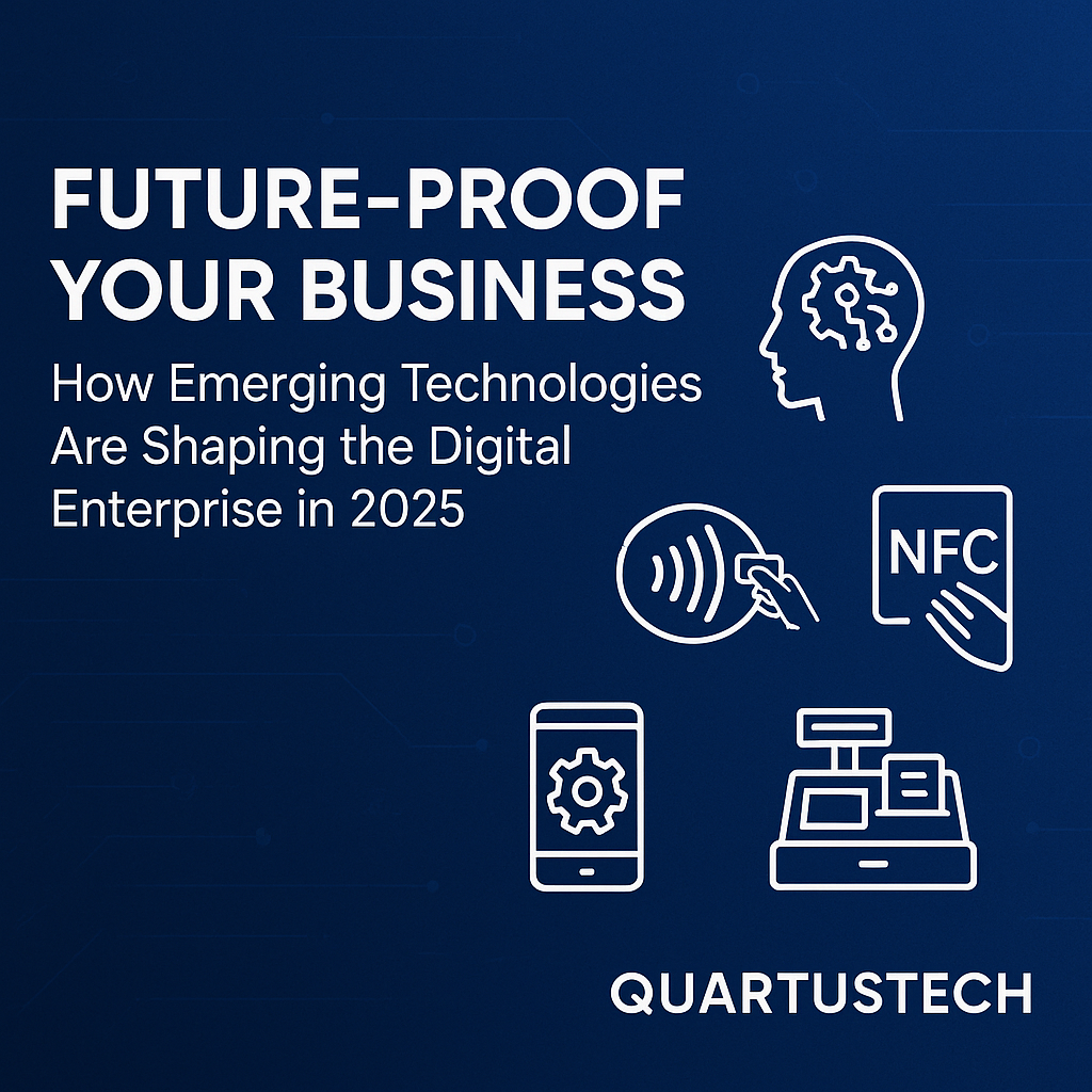 quartustech